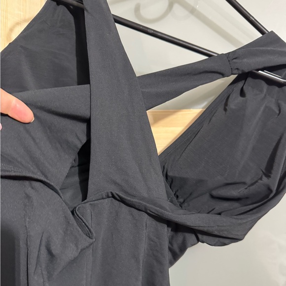 CALIA SWIM - Picture 3 of 8